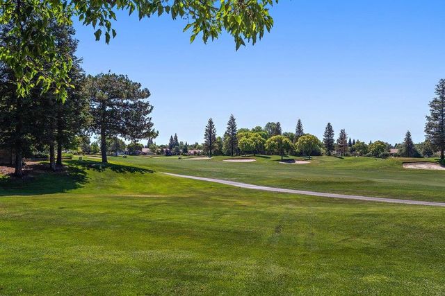 7227 Timberrose Way, Roseville, CA 95747