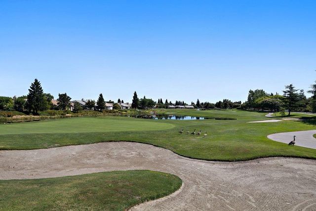 7227 Timberrose Way, Roseville, CA 95747