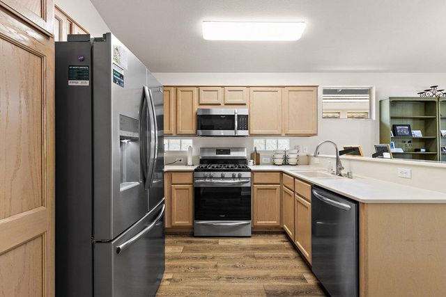 7227 Timberrose Way, Roseville, CA 95747