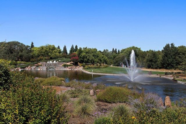 7227 Timberrose Way, Roseville, CA 95747