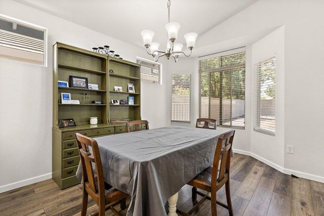 7227 Timberrose Way, Roseville, CA 95747