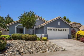 7227 Timberrose Way, Roseville, CA 95747