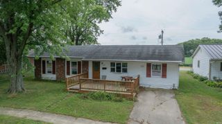 503 Manor Court, Monticello, IN 47960