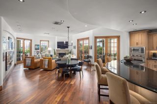 120 C Ave 308, Coronado, CA 92118