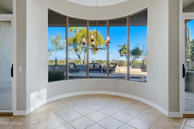 9311 E CAVALRY Drive, Scottsdale, AZ 85262