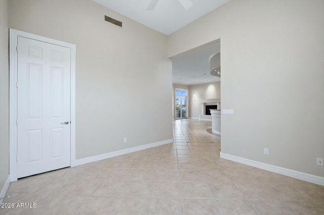 9311 E CAVALRY Drive, Scottsdale, AZ 85262