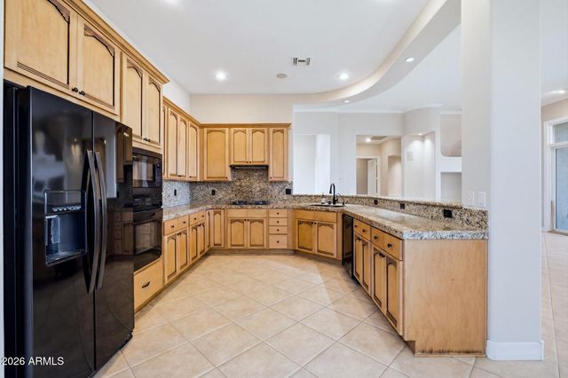 9311 E CAVALRY Drive, Scottsdale, AZ 85262