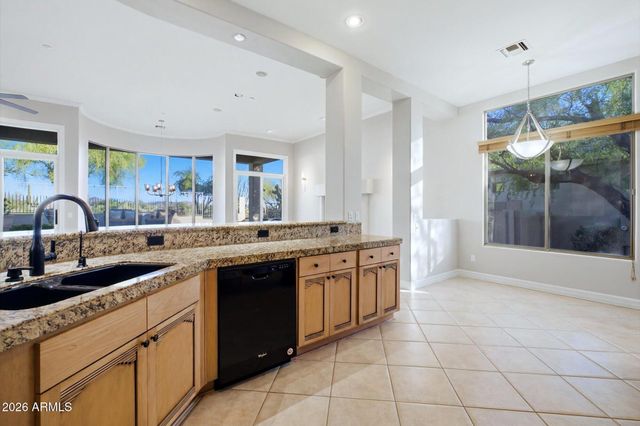9311 E CAVALRY Drive, Scottsdale, AZ 85262