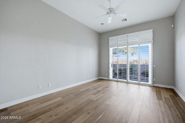 9311 E CAVALRY Drive, Scottsdale, AZ 85262