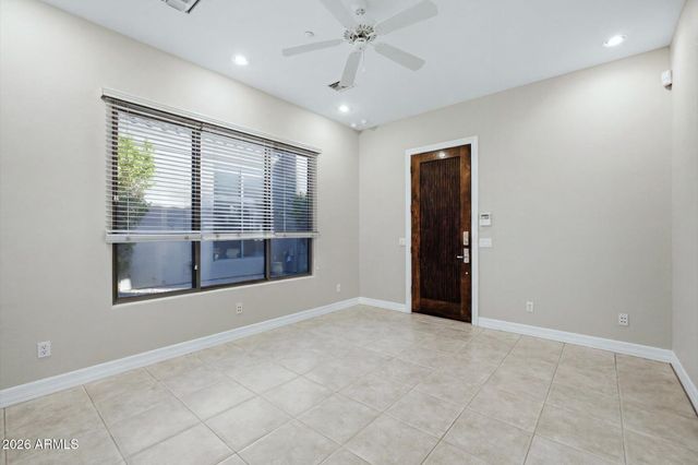 9311 E CAVALRY Drive, Scottsdale, AZ 85262