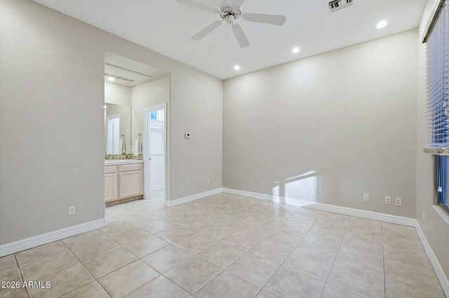 9311 E CAVALRY Drive, Scottsdale, AZ 85262