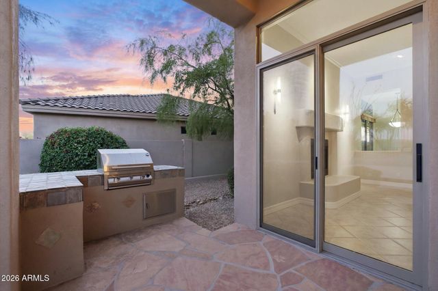 9311 E CAVALRY Drive, Scottsdale, AZ 85262