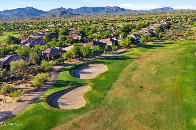 9311 E CAVALRY Drive, Scottsdale, AZ 85262