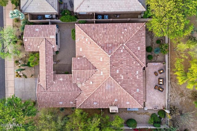 9311 E CAVALRY Drive, Scottsdale, AZ 85262
