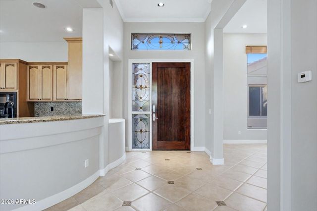 9311 E CAVALRY Drive, Scottsdale, AZ 85262