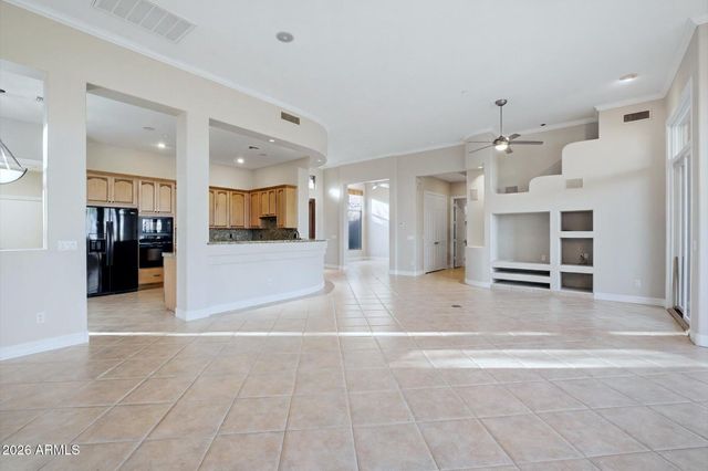 9311 E CAVALRY Drive, Scottsdale, AZ 85262