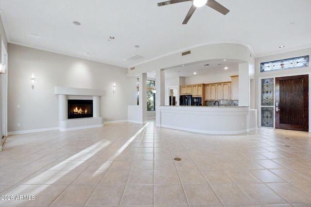 9311 E CAVALRY Drive, Scottsdale, AZ 85262