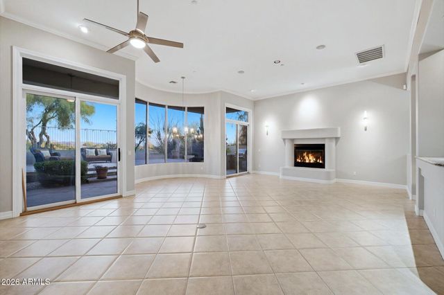9311 E CAVALRY Drive, Scottsdale, AZ 85262