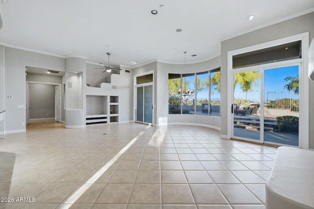 9311 E CAVALRY Drive, Scottsdale, AZ 85262