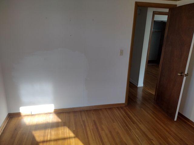 1928 N Prairie Ln, Augusta, KS 67010