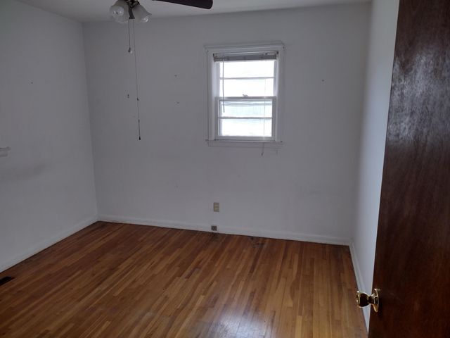 1928 N Prairie Ln, Augusta, KS 67010