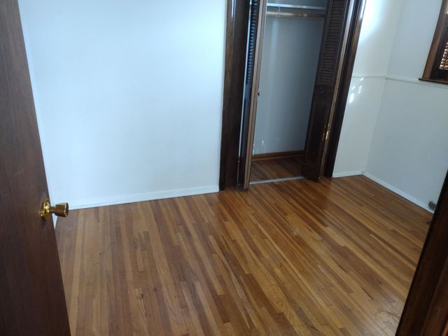 1928 N Prairie Ln, Augusta, KS 67010