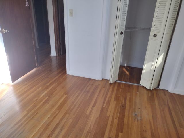 1928 N Prairie Ln, Augusta, KS 67010