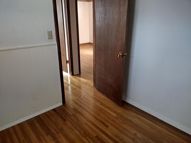 1928 N Prairie Ln, Augusta, KS 67010