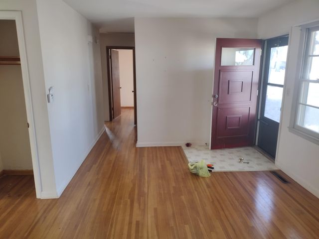 1928 N Prairie Ln, Augusta, KS 67010