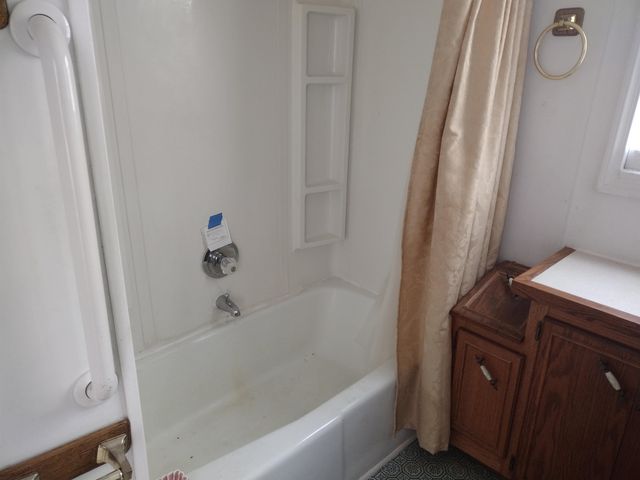 1928 N Prairie Ln, Augusta, KS 67010