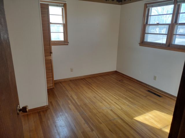 1928 N Prairie Ln, Augusta, KS 67010