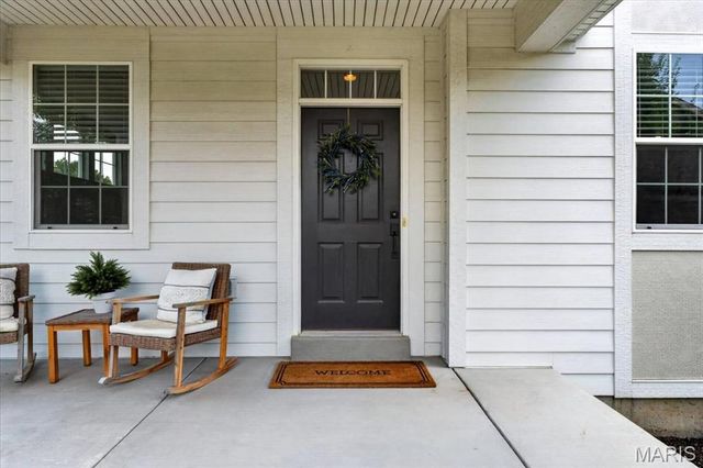 17007 Main Street, Wildwood, MO 63040