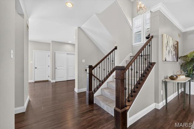 17007 Main Street, Wildwood, MO 63040
