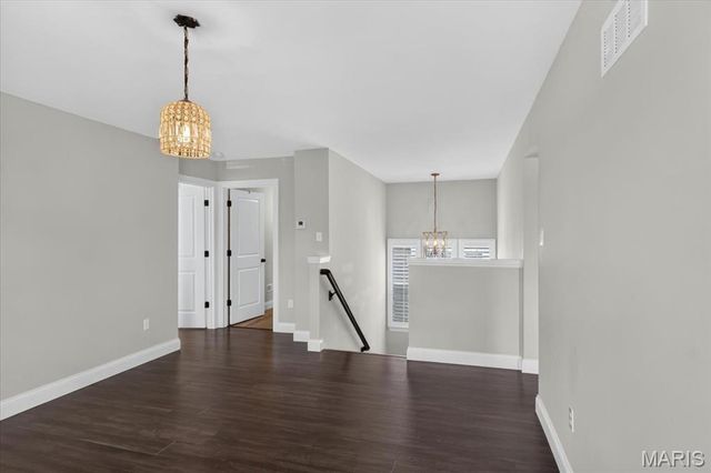 17007 Main Street, Wildwood, MO 63040