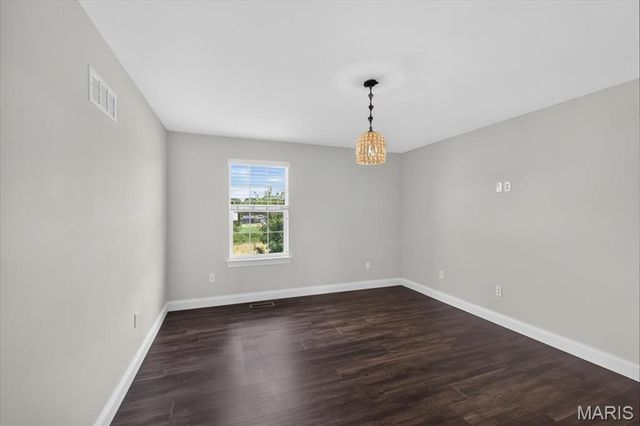 17007 Main Street, Wildwood, MO 63040