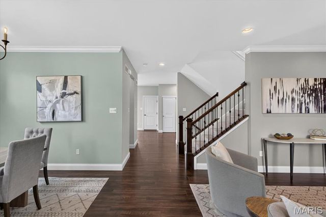 17007 Main Street, Wildwood, MO 63040