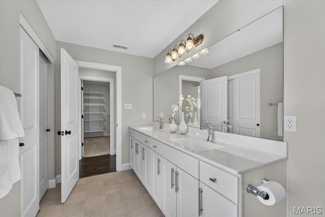 17007 Main Street, Wildwood, MO 63040