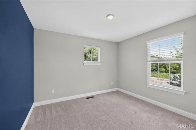 17007 Main Street, Wildwood, MO 63040