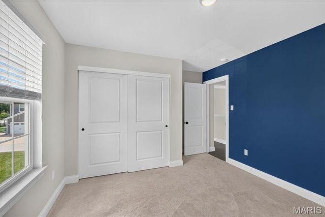 17007 Main Street, Wildwood, MO 63040