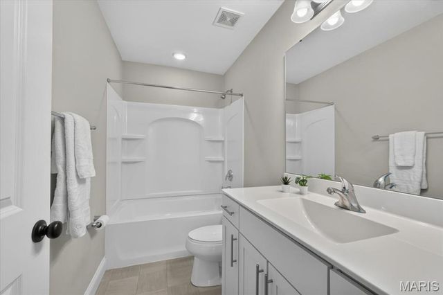 17007 Main Street, Wildwood, MO 63040