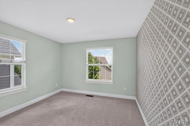 17007 Main Street, Wildwood, MO 63040
