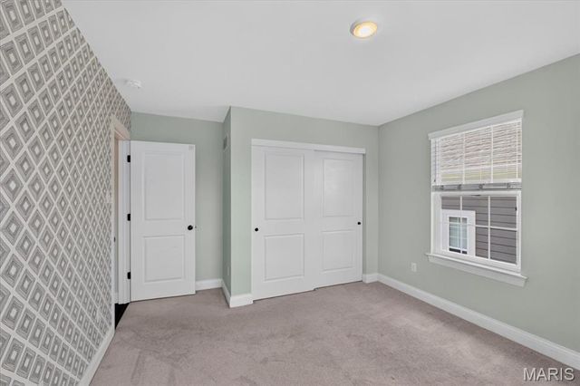 17007 Main Street, Wildwood, MO 63040