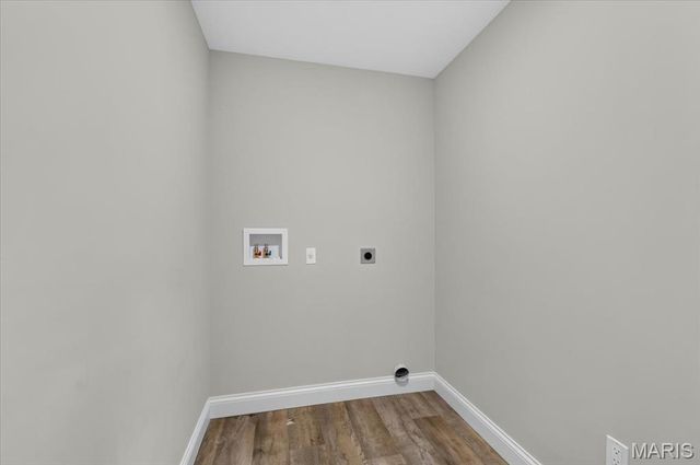 17007 Main Street, Wildwood, MO 63040