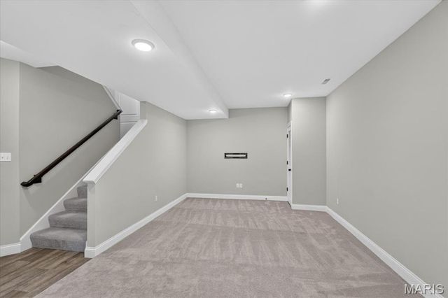 17007 Main Street, Wildwood, MO 63040