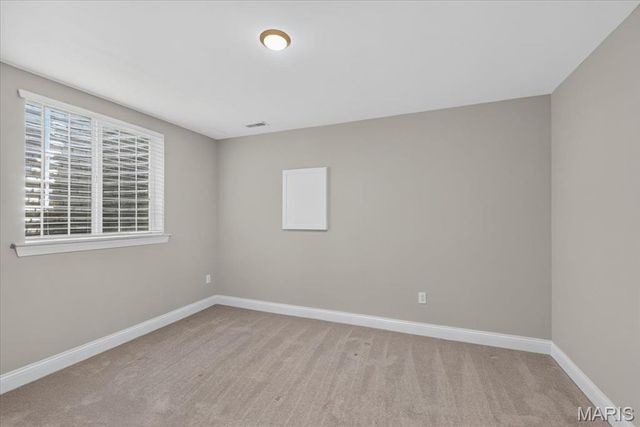 17007 Main Street, Wildwood, MO 63040
