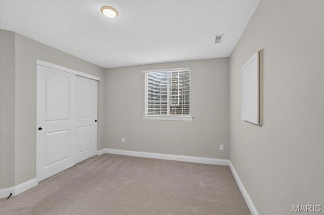 17007 Main Street, Wildwood, MO 63040