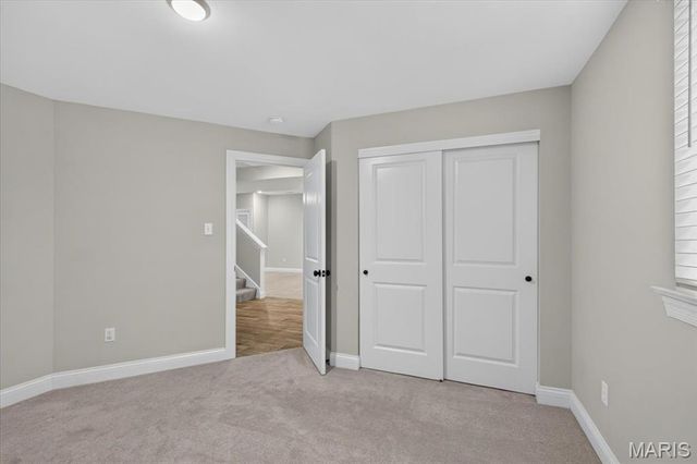 17007 Main Street, Wildwood, MO 63040