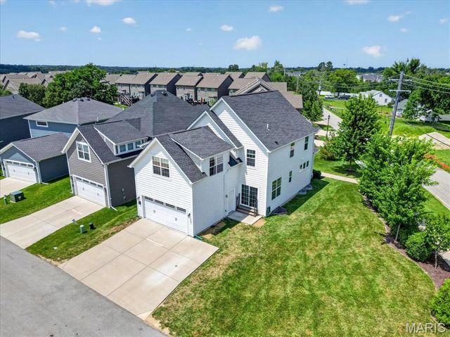 17007 Main Street, Wildwood, MO 63040