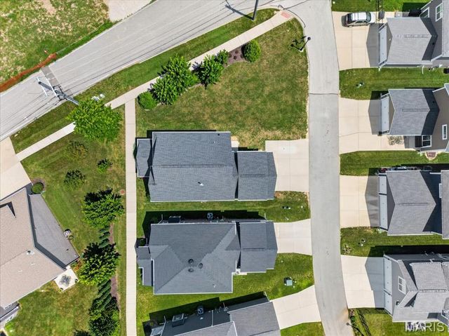 17007 Main Street, Wildwood, MO 63040