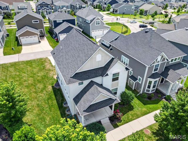 17007 Main Street, Wildwood, MO 63040
